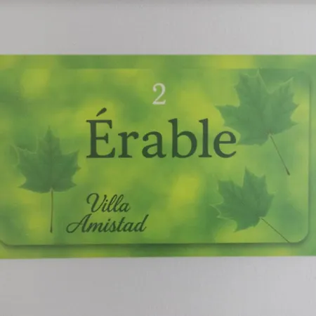 Amistad - Centre - Parking - Jardin - Lave Linge Et Vaisselle Mont de Marsan