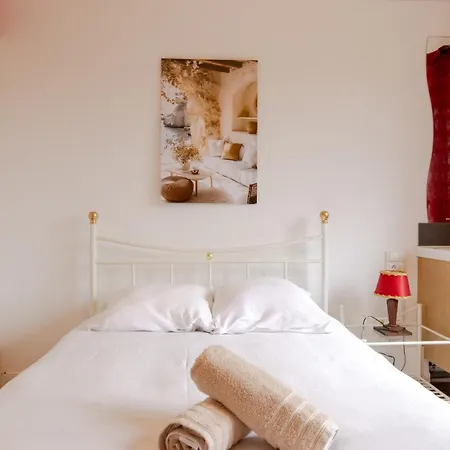 Villa Amistad - Centre - Parking - Jardin - Lave Linge Et Vaisselle Mont de Marsan